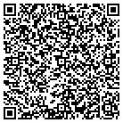 QR code with Forrer Business Interiors contacts