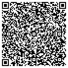 QR code with Parrillo Weiss & OHalloran contacts