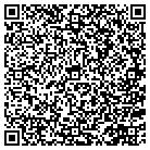 QR code with Tekmax Technologies Inc contacts