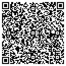 QR code with Akai Custom Guns LLC contacts