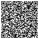 QR code with Beacon contacts
