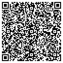 QR code with Akal Custom Guns contacts