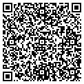 QR code with The Car Audio Store contacts