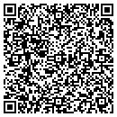 QR code with Lazy Acres contacts