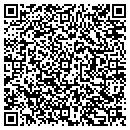 QR code with Sofun Fitness contacts