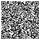 QR code with Learning Express contacts