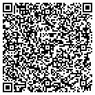 QR code with SoJo CrossFit contacts