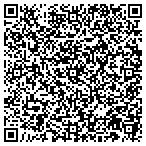 QR code with Ocean Shores Ocean View Resort contacts