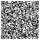 QR code with Sol Fitness Adventures LLC contacts