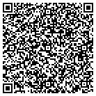 QR code with Professional Pharmacy-Hazard contacts