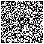 QR code with Learning Express Of Wellington contacts