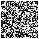 QR code with Acton Finance Department contacts