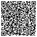 QR code with Advocate contacts