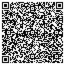QR code with Tino's Car Visions contacts