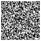 QR code with Let's Make It Extraordinary contacts