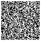 QR code with Unique Homes Magazine contacts