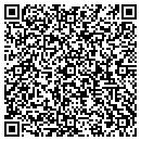 QR code with Starbucks contacts