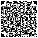 QR code with Akc Leasing Corp contacts