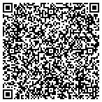 QR code with Txr Custom Car Audio & Acces contacts