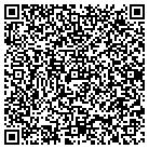 QR code with Spearhead Fitness LLC contacts