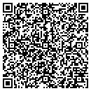 QR code with Allied Language Newspapers contacts