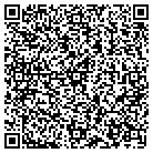 QR code with Unique Custom Car Stereo contacts