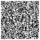 QR code with Aces & Eights Custom Guns contacts