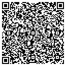 QR code with Spring Creek Fitness contacts
