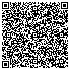 QR code with Carr Dean Personal Fitnes contacts