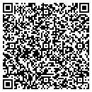 QR code with Aloha Hawaii Vacation Rentals contacts