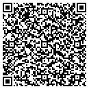 QR code with Acrw LLC contacts