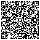 QR code with Summit Fitness Express Inc contacts