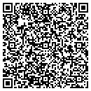 QR code with Watts & Woltz Distribution contacts