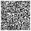 QR code with Acworth Guns contacts