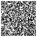 QR code with A Maui Wowe Rental LLC contacts