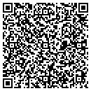 QR code with Ace Transmitions contacts