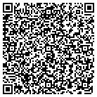 QR code with Summit Sports & Fitness contacts