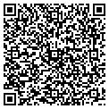 QR code with Magic Central contacts