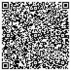 QR code with Wired Custom Car Audio Installation contacts