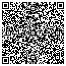 QR code with Magic Gift contacts