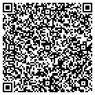 QR code with Withrow's Custom Car Stereo contacts