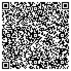 QR code with XLC Service & Validex contacts