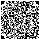 QR code with XLC Service & Validex contacts