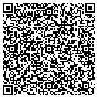 QR code with A&G Custom Gun Leather contacts