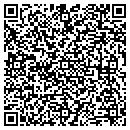 QR code with Switch Fitness contacts