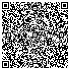 QR code with W L Cotton Gems & Minerals Ltd contacts