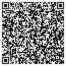 QR code with Guardian Ad Litem contacts