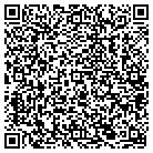 QR code with Source Office Products contacts