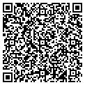 QR code with Magic Hut Inc contacts