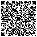 QR code with Synergy Fitness contacts
